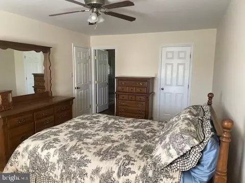 Bedroom - 1859 Shellbark Dr, Reading, PA 19608 photo 1 of 6