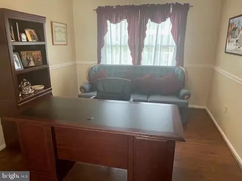Other - 1859 Shellbark Dr, Reading, PA 19608 photo 1 of 10