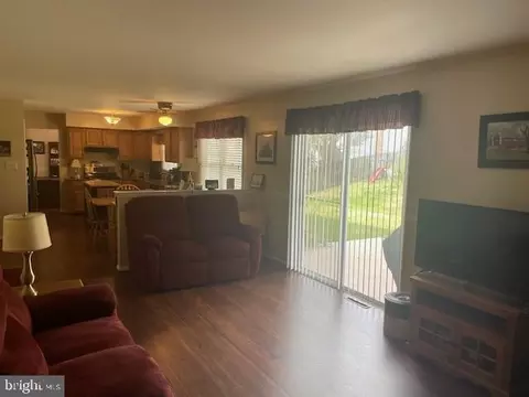 Other - 1859 Shellbark Dr, Reading, PA 19608 photo 6 of 10