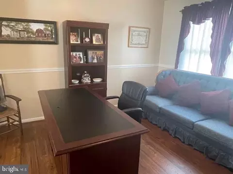 Other - 1859 Shellbark Dr, Reading, PA 19608 photo 2 of 10