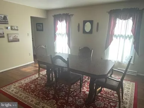 Dining - 1859 Shellbark Dr, Reading, PA 19608 photo 4 of 5