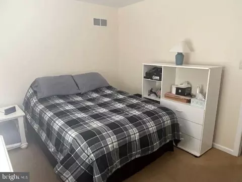 Bedroom - 1859 Shellbark Dr, Reading, PA 19608 photo 3 of 6