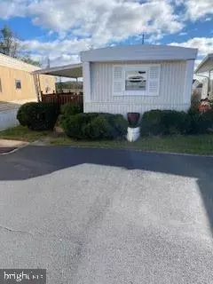 1231 Miller Ct, Boyertown, PA 19512