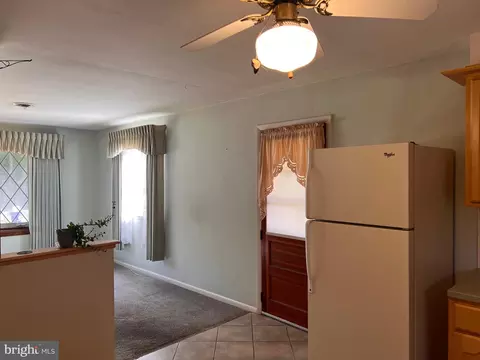 Entry Way - 781 Mountain View Rd, Reading, PA 19607 photo 1 of 2
