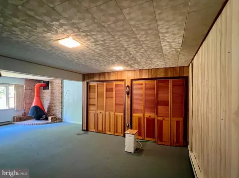 Other - 781 Mountain View Rd, Reading, PA 19607 photo 5 of 5