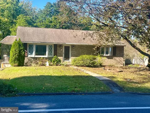 Other - 781 Mountain View Rd, Reading, PA 19607 photo 1 of 5