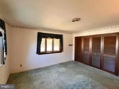 Other - 781 Mountain View Rd, Reading, PA 19607 photo 4 of 5