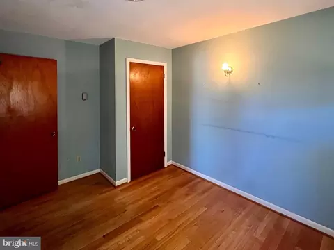 Bedroom - 781 Mountain View Rd, Reading, PA 19607 photo 6 of 6