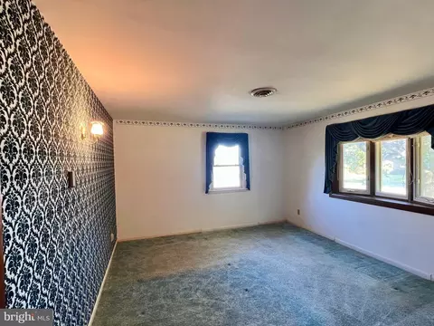 Other - 781 Mountain View Rd, Reading, PA 19607 photo 3 of 5