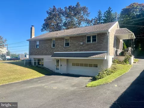 Other - 781 Mountain View Rd, Reading, PA 19607 photo 2 of 5