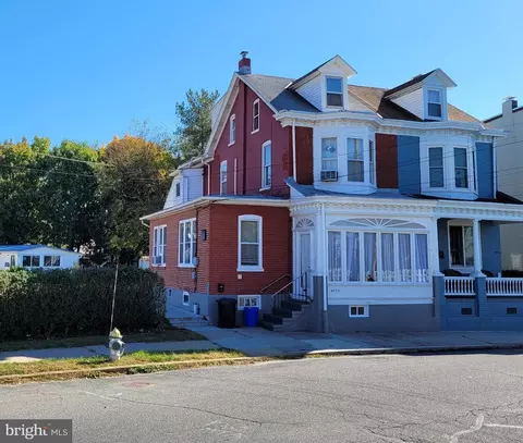 4935 8th Ave, Temple, PA 19560
