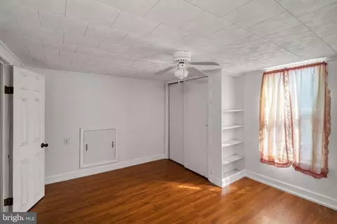 Bedroom - 1028 Brooke Blvd, Reading, PA 19607 photo 1 of 1