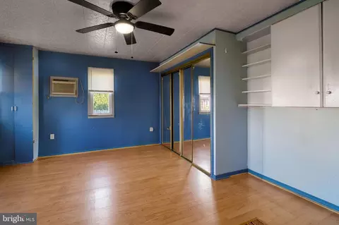 Other - 1028 Brooke Blvd, Reading, PA 19607 photo 2 of 4