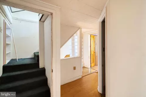 Entry Way - 1028 Brooke Blvd, Reading, PA 19607 photo 2 of 2