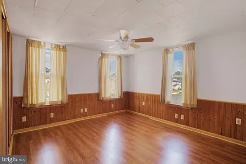 Other - 1028 Brooke Blvd, Reading, PA 19607 photo 3 of 4