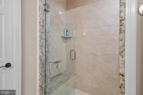 Bath - 16 Regina Dr, Sinking Spring, PA 19608 photo 2 of 3
