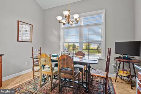 Dining - 16 Regina Dr, Sinking Spring, PA 19608 photo 2 of 2