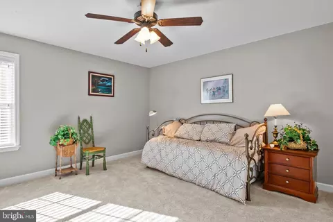 Bedroom - 16 Regina Dr, Sinking Spring, PA 19608 photo 5 of 5