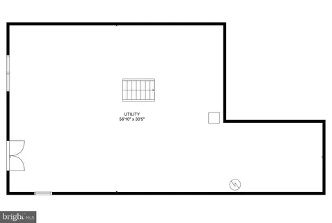 Floorplan - 16 Regina Dr, Sinking Spring, PA 19608 photo 3 of 3