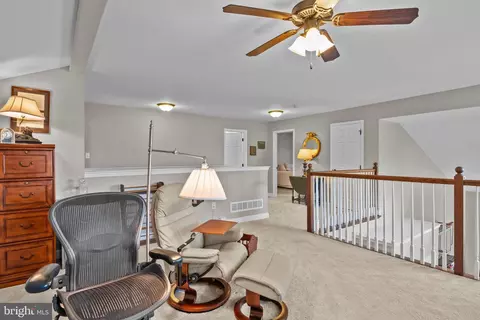Entry Way - 16 Regina Dr, Sinking Spring, PA 19608 photo 3 of 3