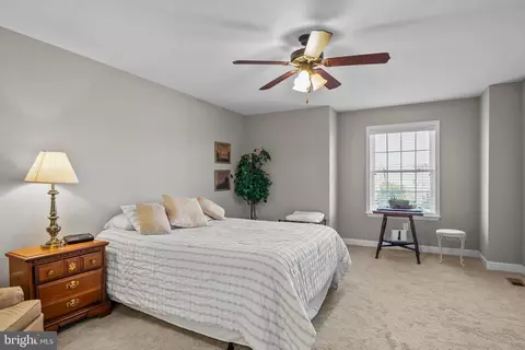 Bedroom - 16 Regina Dr, Sinking Spring, PA 19608 photo 3 of 5
