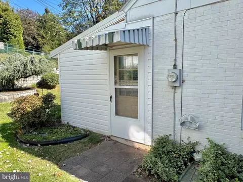 Other - 17 Hillside Rd, Reading, PA 19609 photo 9 of 10