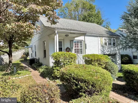Other - 17 Hillside Rd, Reading, PA 19609 photo 8 of 10
