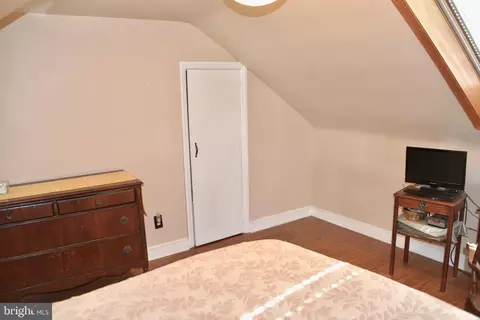 Bedroom - 17 Hillside Rd, Reading, PA 19609 photo 5 of 5