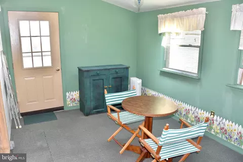 Other - 17 Hillside Rd, Reading, PA 19609 photo 3 of 10