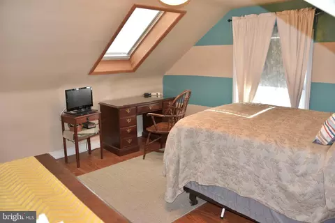 Bedroom - 17 Hillside Rd, Reading, PA 19609 photo 4 of 5