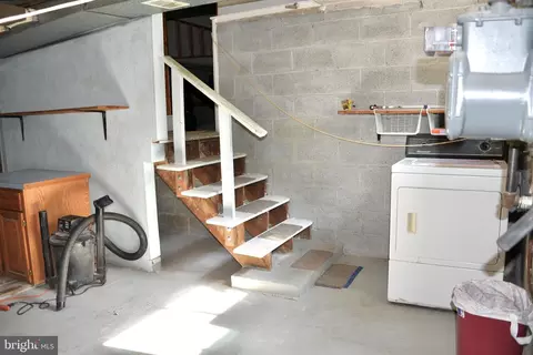 Other - 17 Hillside Rd, Reading, PA 19609 photo 5 of 10