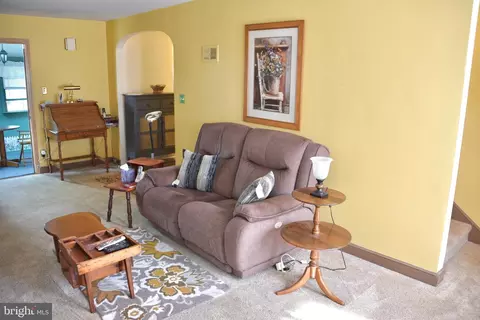 Other - 17 Hillside Rd, Reading, PA 19609 photo 2 of 10