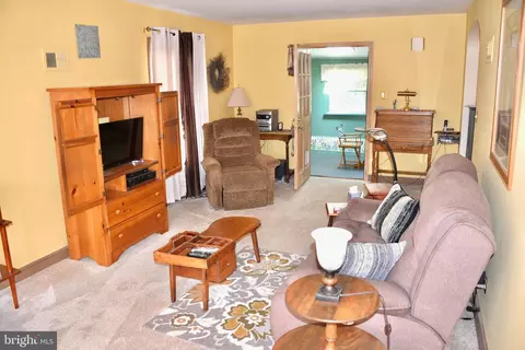 Other - 17 Hillside Rd, Reading, PA 19609 photo 1 of 10
