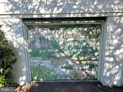 Other - 17 Hillside Rd, Reading, PA 19609 photo 10 of 10