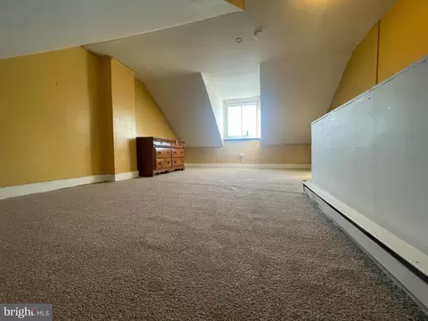 Other - 1021 Spring St, Reading, PA 19604 photo 7 of 13
