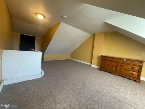 Other - 1021 Spring St, Reading, PA 19604 photo 6 of 13