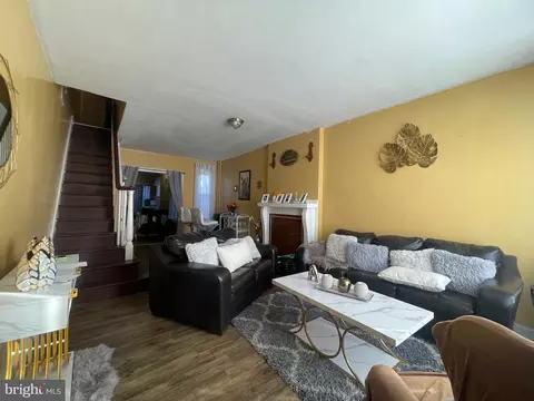 Other - 1021 Spring St, Reading, PA 19604 photo 3 of 13