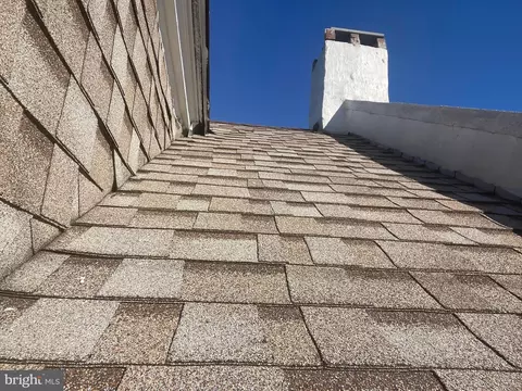Other - 1021 Spring St, Reading, PA 19604 photo 12 of 13