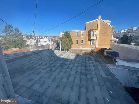Other - 1021 Spring St, Reading, PA 19604 photo 13 of 13