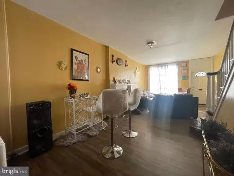 Other - 1021 Spring St, Reading, PA 19604 photo 4 of 13