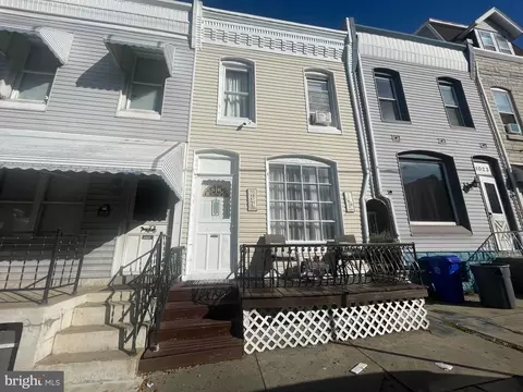 Other - 1021 Spring St, Reading, PA 19604 photo 2 of 13