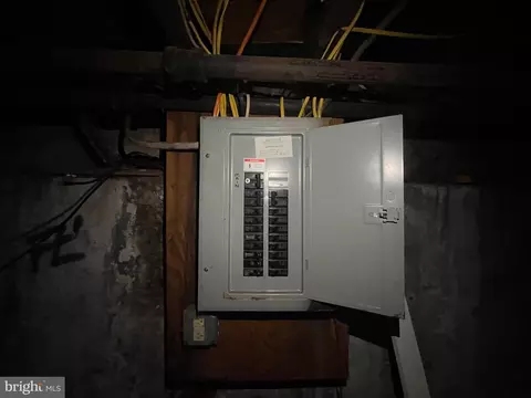 Other - 1021 Spring St, Reading, PA 19604 photo 10 of 13