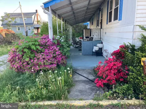 4851 Perkiomen Ave #LOT 67, Reading, PA 19606