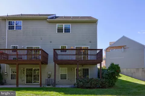 14 Charlemont Ct, Reading, PA 19607 photo 8