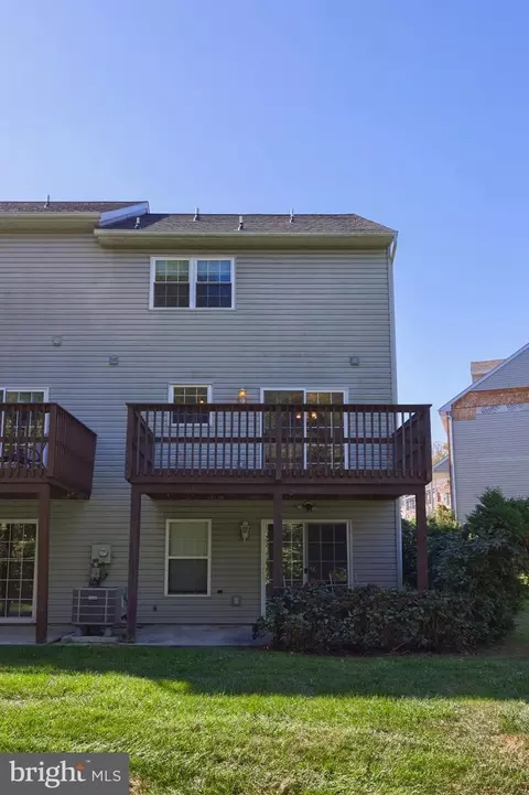 14 Charlemont Ct, Reading, PA 19607 photo 7