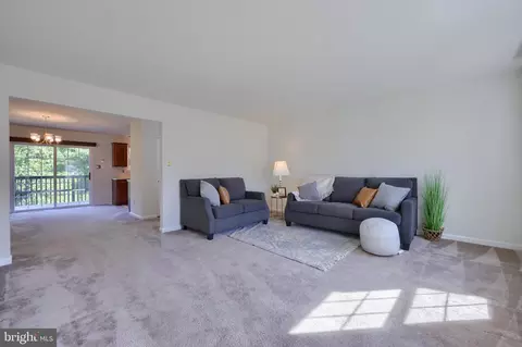 14 Charlemont Ct, Reading, PA 19607 photo 12