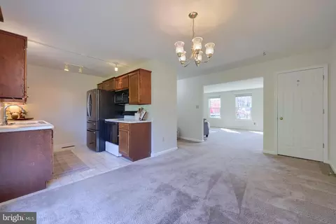 14 Charlemont Ct, Reading, PA 19607 photo 19