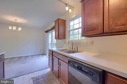 14 Charlemont Ct, Reading, PA 19607 photo 22