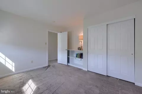 14 Charlemont Ct, Reading, PA 19607 photo 38