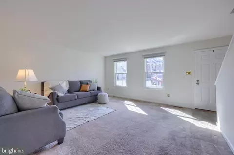 14 Charlemont Ct, Reading, PA 19607 photo 15